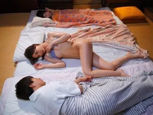 Không có mã mời ứng dụng bộ đồ thủy thủ nổ bao cao su
