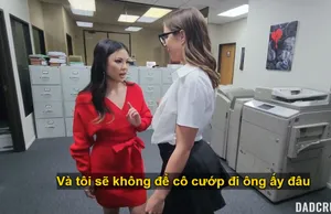 Đối thoại gợi cảm, xuất tinh