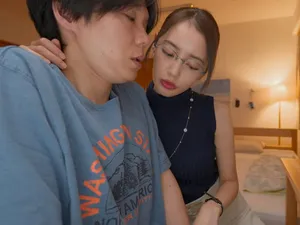 FC2PPV-1808761,FC2PPV-1808761 Quận ② Juniors Flow Out - Số lượng có hạn -