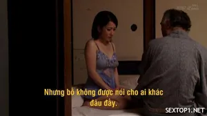 Ngày 12 tháng 7 năm 2023_Con bướm quyến rũ