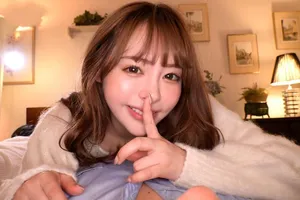 Lén lút với cô bạn thân của người yêu