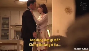 Phim ngắn về cô gái xinh đẹp Hong Kong 『HongKongDoll』 Doll Sister【Gió, Hoa, Tuyết－Tình yêu】
