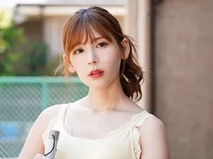 FC2PPV-3162380,FC2PPV-3162380 【Bình xịt năm mới きましておめでとうございます! TÌNH DỤC! Ngôi nhà hẹp, dày và dày, và nguyên liệu là kem!