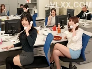 Không thỏa mãn với Ông xã, Người vợ gạ tình anh giao chim nhanh
