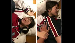 tặng ae