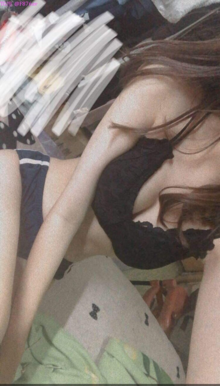 MEYD-774, MEYD-774 アナルlickめさせ小悪魔人妻狠不了