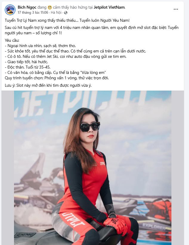 [Ruthless Cock] Một nữ thần dịu dàng với khuôn mặt xinh đẹp và thân hình cân đối. Ngực cô ấy săn chắc và trắng. Anh ta thâm nhập vào cô từ phía sau mà không hề thương tiếc. Cảm giác thật tuyệt vời!
